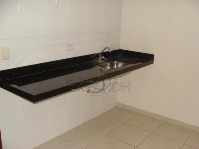 Ref. Imóvel: 0824 - Jd Golive - Comerciais Salão - Foto 5
