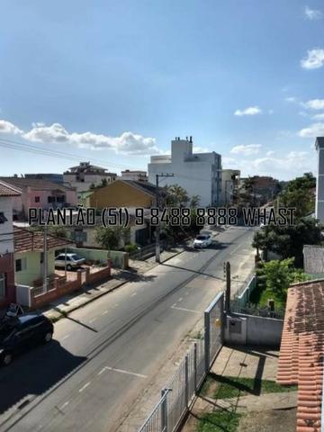 Belíssimos Apartamentos 2 Dormitórios Centro de Cachoeirinha Excelente Padrão Construtivo! - Foto 16