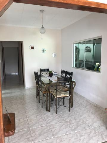 Casa na Colina do Aleixo - Foto 10