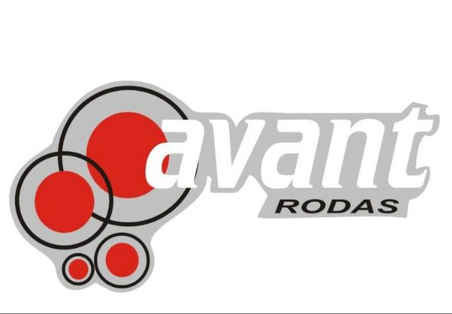 Roda aro 18 TSW Heaven Prata volkswagen Jetta 5X112 Multi Jogo - Foto 2
