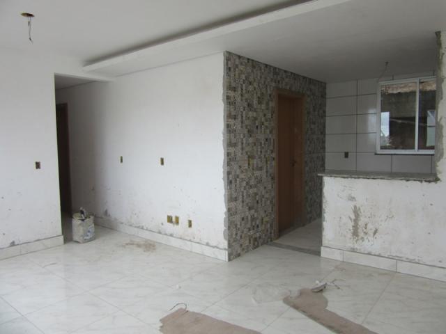 Lançamento no bairro caiçara, compre como investidor! - Foto 3