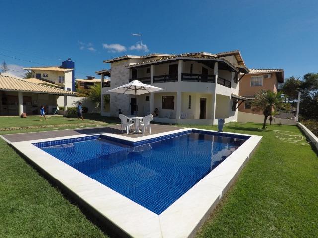 Casa Jacuípe Alugada Carnaval 150 m da praia - Foto 2