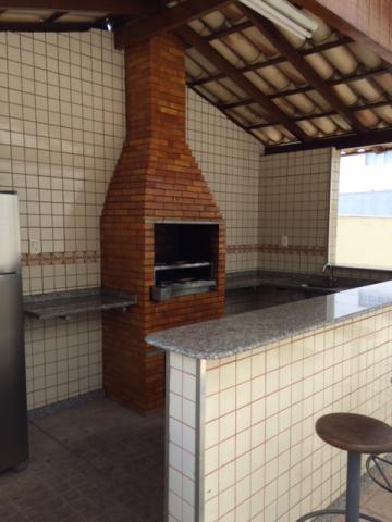 Apartamento à venda com 3 dormitórios em Buritis, Belo horizonte cod:2809 - Foto 11