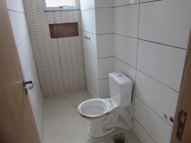 Lançamento no bairro caiçara, compre como investidor! - Foto 11