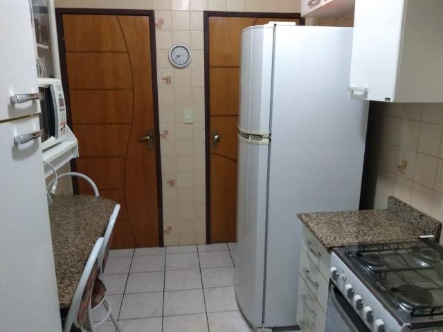 Apartamento 69,37m² com 3 quartos e 1 vaga no Damas - Foto 8