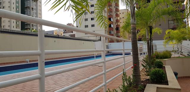 Torre di Lourenzzo Alto Bueno / 4/4 suítes 2 vgs | 118 m2 / ac. carros entr - Foto 14