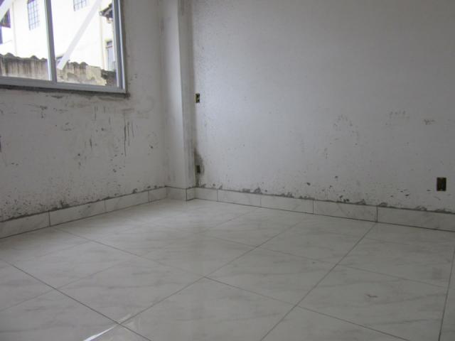 Lançamento no bairro caiçara, compre como investidor! - Foto 12