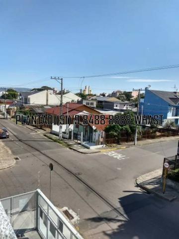 Belíssimos Apartamentos 2 Dormitórios Centro de Cachoeirinha Excelente Padrão Construtivo! - Foto 15