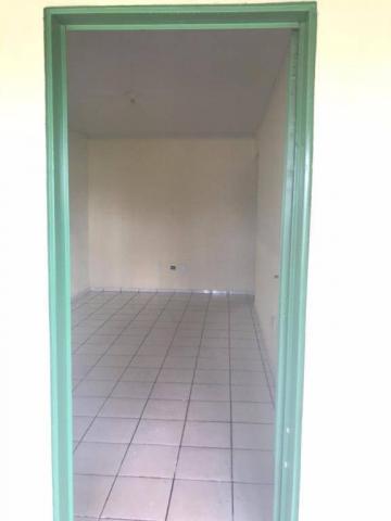Casa Riacho Fundo para venda - Foto 4
