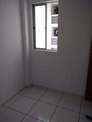 CONDOMINIO PLANALTO DREA - Foto 19