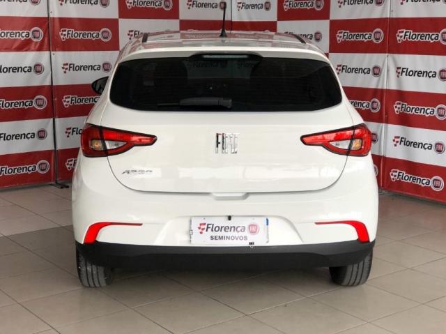 Fiat Argo DRIVE 1.3 4P - Foto 9