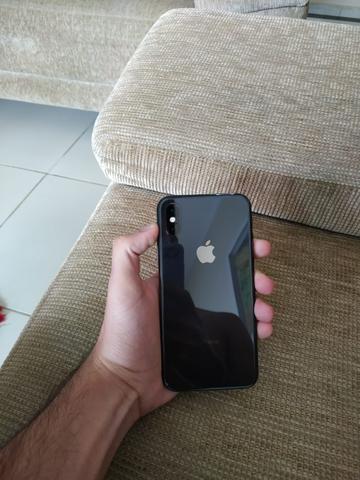 Vendo iPhone XS;64 gb - Foto 4