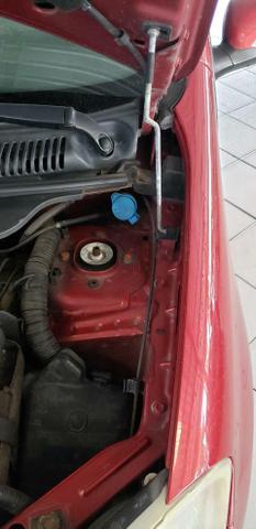 Fiat palio essence 1.6 mecânico - Foto 12
