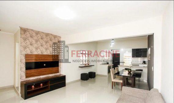 Casa à venda com 3 dormitórios em Vila rosália, Guarulhos cod:1639