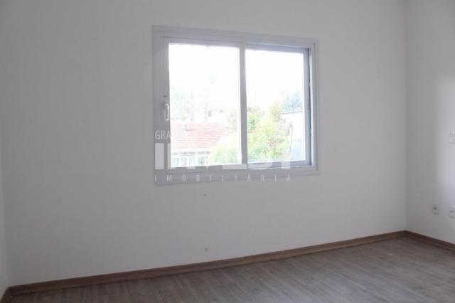 APARTAMENTO NOVO - Foto 6