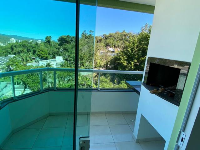 Apartamento à venda com 2 dormitórios em São luiz, Brusque cod:2990 - Foto 6