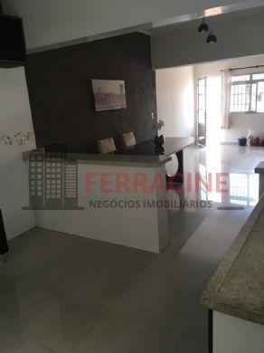 Casa à venda com 3 dormitórios em Vila rosália, Guarulhos cod:1639 - Foto 11