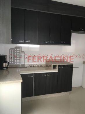 Casa à venda com 3 dormitórios em Vila rosália, Guarulhos cod:1639 - Foto 10