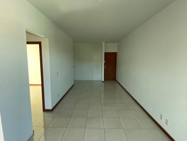 Apartamento à venda com 2 dormitórios em São luiz, Brusque cod:2990 - Foto 2