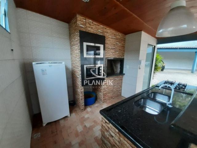 APARTAMENTO NA SÃO PEDRO COM 2 DORMITÓRIOS - Foto 17