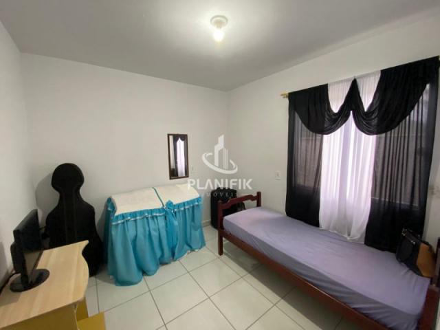 APARTAMENTO COM 2 DORMITÓRIOS NO RIO BRANCO - Foto 7
