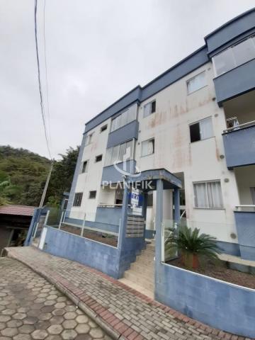 APARTAMENTO NA SÃO PEDRO COM 2 DORMITÓRIOS - Foto 2