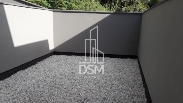 Sobrado Diferenciado - Foto 10