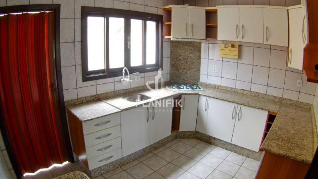 CASA DE 2 QUARTOS SÃO LUIZ - Foto 14