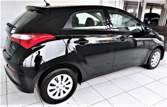 Hyundai HB20 1.0 COMFORT - Foto 4