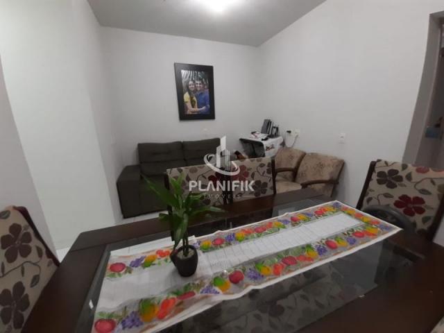 APARTAMENTO NA SÃO PEDRO COM 2 DORMITÓRIOS - Foto 9