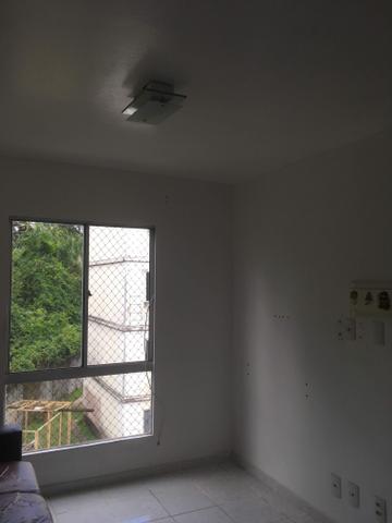 Apartamento desocupado BARBADA - Foto 4