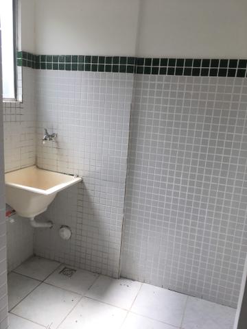 Apartamento desocupado BARBADA - Foto 10