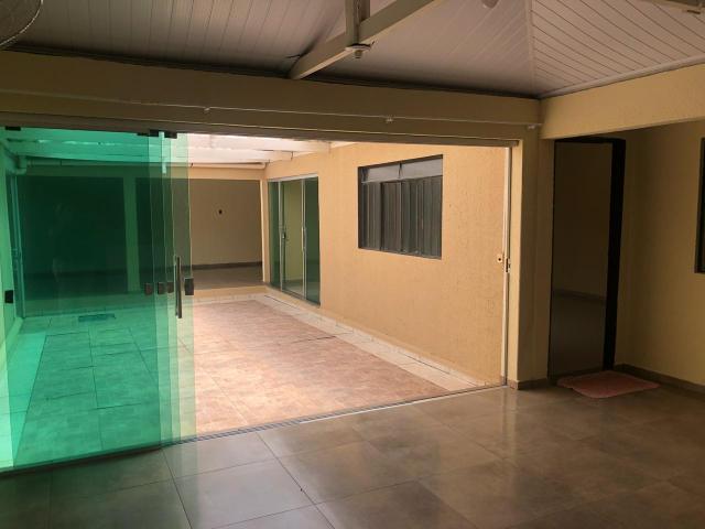 Casa PORTO RICO - Foto 9