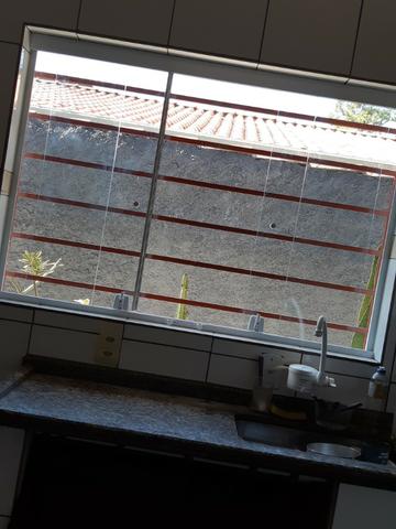 Casa Ponte Grande Mogi das Cruzes - Foto 11