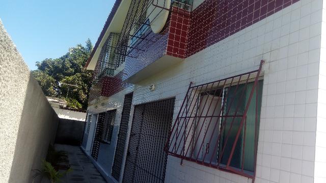 Excelente Privê no Janga, Acabamento Sofisticado e Localização Privilegiada - R$ 600 - Foto 4