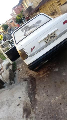 Miura bg truck d20 - Foto 4