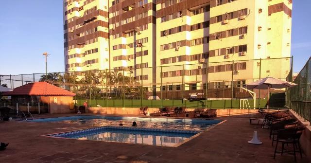 Apartamento, 3 quartos - Paralela - Foto 12