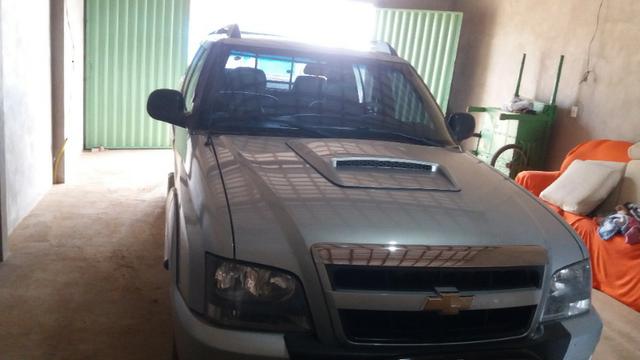S-10 - Foto 11