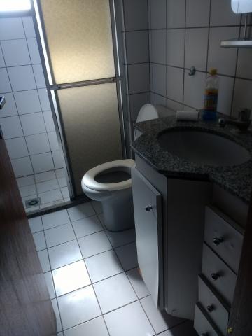 APARTAMENTO PARA LOCAÇÃO NO STYLUS RESIDENCE BAIRRO BOA VISTA - Foto 3