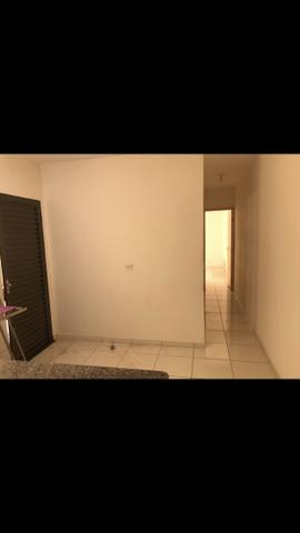 Alugo casa * - Foto 4