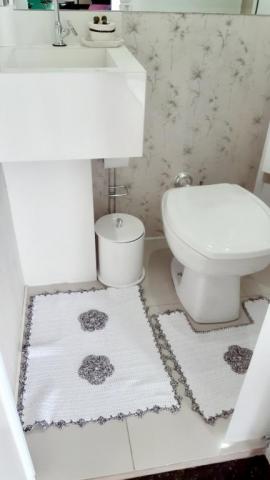 Escritório à venda com 4 dormitórios em Iririú, Joinville cod:V65504 - Foto 8