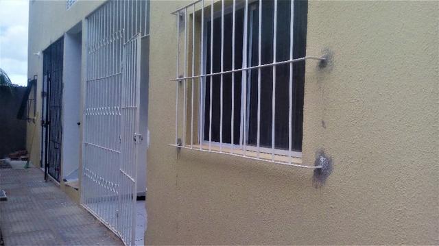 Casa Privê em Pau Amarelo (Próximo ao Terminal e a PE-22) - Excelente Localização - R$ 500 - Foto 5