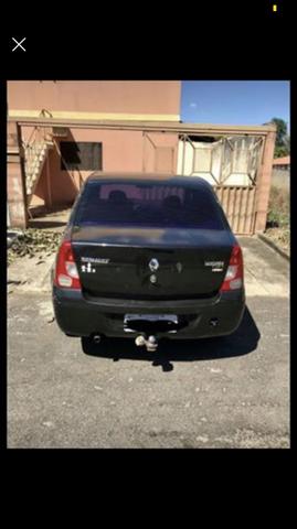 Carro - Foto 2