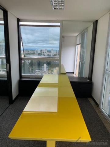 Escritório para alugar em Higienopolis, Londrina cod:13050.5804 - Foto 7