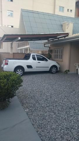 Montana ls 1.4 2013 - Foto 3