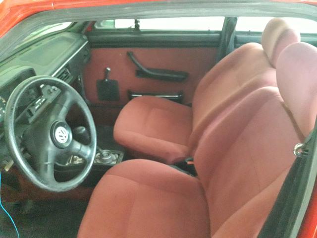 Passat LSE Iraquiano 86 - Foto 12