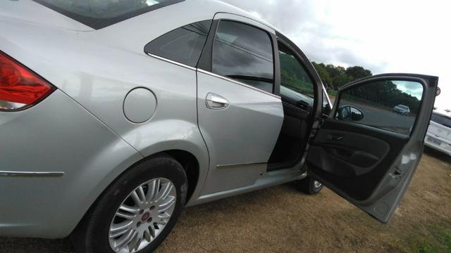 Vendo Línea 2010 - Foto 4
