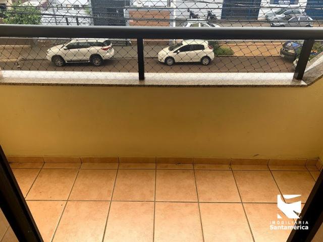 Apartamento à venda com 3 dormitórios em Jardim adriana ii, Londrina cod:08319.001 - Foto 6