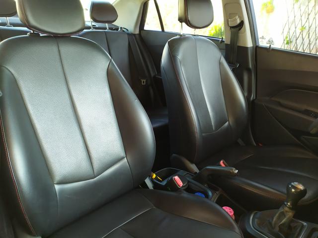 Vendo HB 20 Sedan - Foto 3