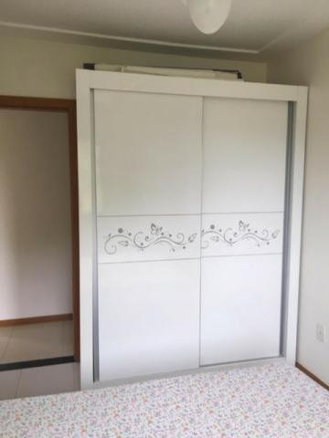 Apartamento para alugar com 3 dormitórios em Pitangueiras, Lauro de freitas cod:LF452 - Foto 9